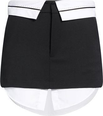 Ssheena BOTTOMWEAR - Mini skirts sur YOOX.COM