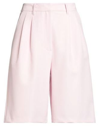 Herzensangelegenheit BOTTOMWEAR - Shorts e bermuda su YOOX.COM