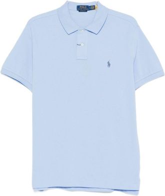 Polo Ralph Lauren T-Shirts And Polos