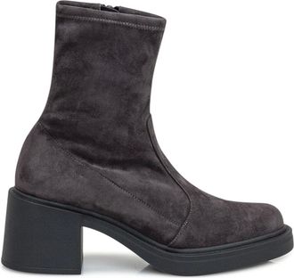 Roberto Festa Milano Donna, Scarpe, Grigio, 36 EU, new