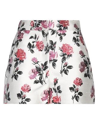 Valentino Garavani Shorts & Bermuda Shorts