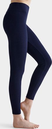 Hue Womens Maximum comfort legging