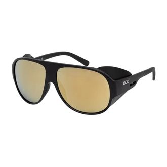 Poc Gafas de sol - Accessories - unisex - Negro - ONE SIZE
