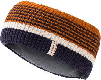 Vaude Melbu Headband IV Stirnband - Unisex | braun
