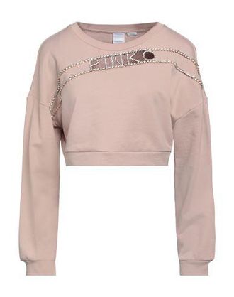 Pinko TOPWEAR - Sweatshirts sur YOOX.COM