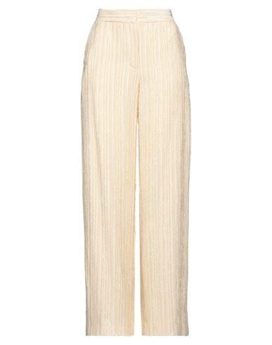 BOTTOMWEAR - Trousers on YOOX.COM