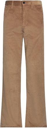 Department Five BOTTOMWEAR - Trousers sur YOOX.COM