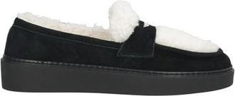 Fabiano Ricci SCHUHE - Mokassins auf YOOX.COM