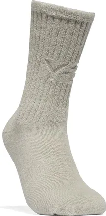 Yohji Yamamoto Terry Socks