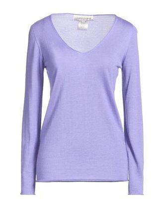 Lamberto Losani STRICKWAREN - Pullover auf YOOX.COM