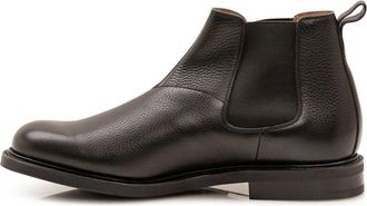 Churchs Uomo, Scarpe, Marrone, 42 1/2 EU, new