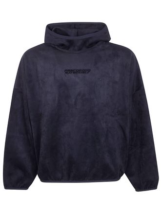 Fear of God Modern Hoodie
