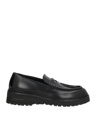 Giorgio Armani SCHUHE - Mokassins auf YOOX.COM