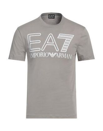 Emporio Armani TOPWEAR - T-shirts sur YOOX.COM