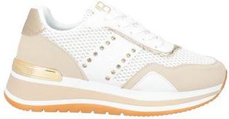 Laura Biagiotti CALZADO - Sneakers en YOOX.COM