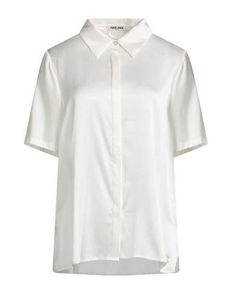 Max & Moi TOPWEAR - Shirts on YOOX.COM