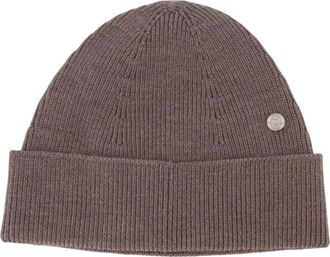 Acne Studios unisex, Accesorios, Gris, Talla: ONE Size