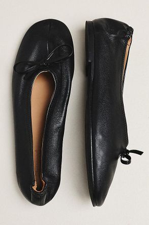 Flattered Blaise Ballet Flats