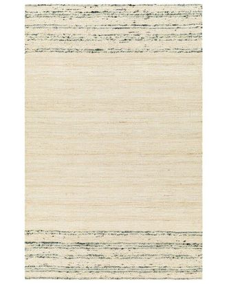 Surya Geneva Jute & Wool Rug