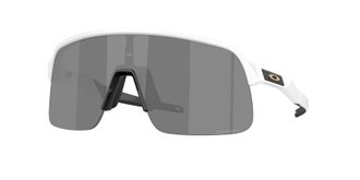 Oakley SUTRO LITE S Prizm Black Shield Unisex Sunglasses OO9496 949613 134