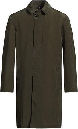 Mackintosh COATS & JACKETS - Overcoats & Trench Coats on YOOX.COM
