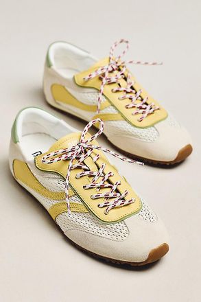 Bibi Lou Mizar Sneakers