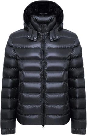 Colmar Winter Jassen - Heren - Ski Jassen - Zwart - L - Fitness
