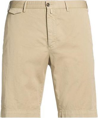Pantaloni Torino BOTTOMWEAR - Shorts e bermuda su YOOX.COM