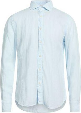 Tintoria Mattei TOPWEAR - Shirts sur YOOX.COM