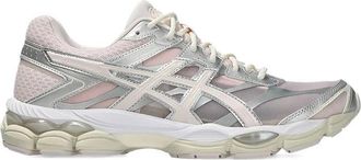 Asics Gel-cumulus 16