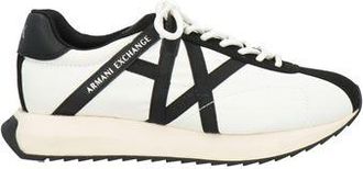 A|X Armani Exchange CALZATURE - Sneakers su YOOX.COM