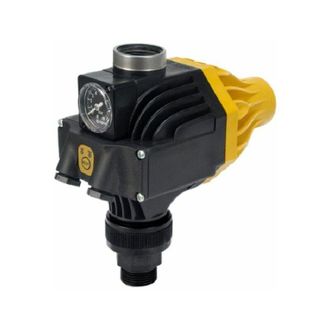 ESPA Presscrontol Pressdrive 05 Am 2e Presurizaci&oacute;n Espa