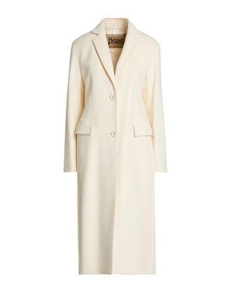 Herno CAPISPALLA - Cappotti su YOOX.COM