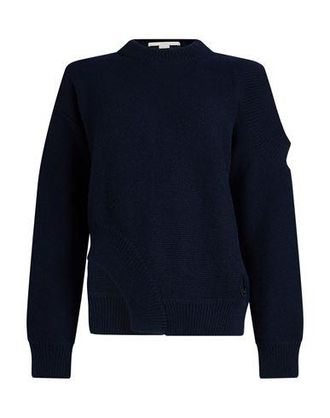 Stella McCartney KNITWEAR - Jumpers sur YOOX.COM