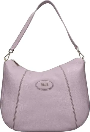 Alviero Martini 1A Classe Dames, Tassen, Paars, Maat: ONE Size
