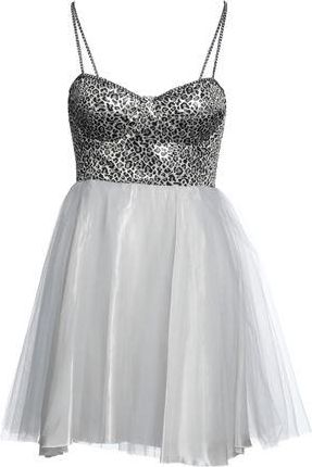 Siste's DRESSES - Mini dresses sur YOOX.COM