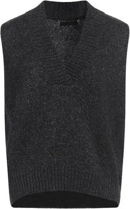 True Religion Sweaters