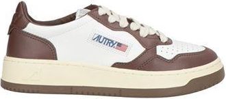 Autry CALZATURE - Sneakers su YOOX.COM