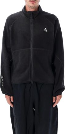 Nike kleding