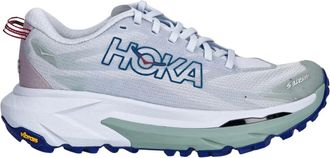 Hoka One One Donna, Sport, Blu, 40 EU, new