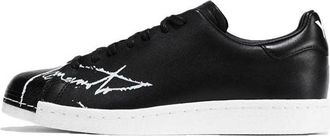 adidas Y-3 Yohji Super Love, Yohji Yamamoto EF2264