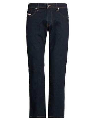 Diesel BOTTOMWEAR - Jeans sur YOOX.COM