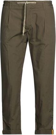 Daniele Alessandrini BOTTOMWEAR - Trousers sur YOOX.COM