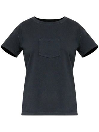 Maison Margiela T Shirt