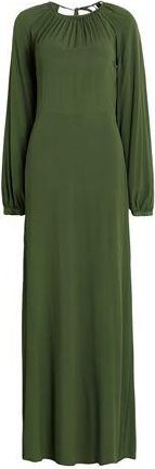 Semicouture VESTITI - Vestiti lunghi su YOOX.COM