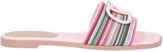 Valentino Garavani CALZATURE - Sandali su YOOX.COM