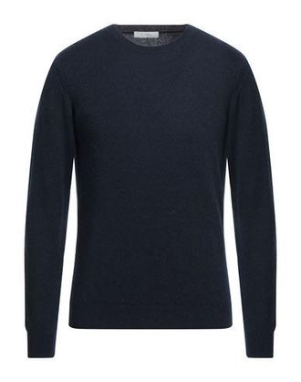 Diktat MAGLIERIA - Pullover su YOOX.COM