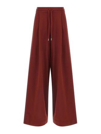 Dries Van Noten Hadium Pants