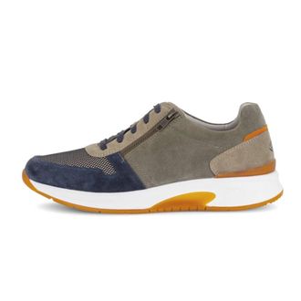 Gabor Heren, Schoenen, Veelkleurig, Maat: 44 EU