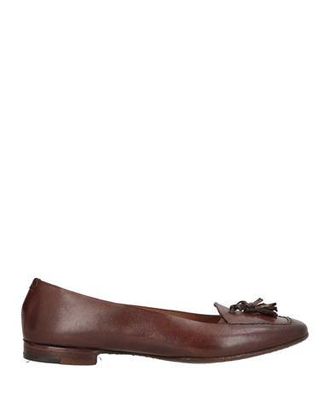 Alberto SCHUHE - Mokassins auf YOOX.COM